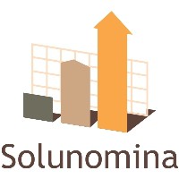 Solunomina, S. de R. L. de C.V.